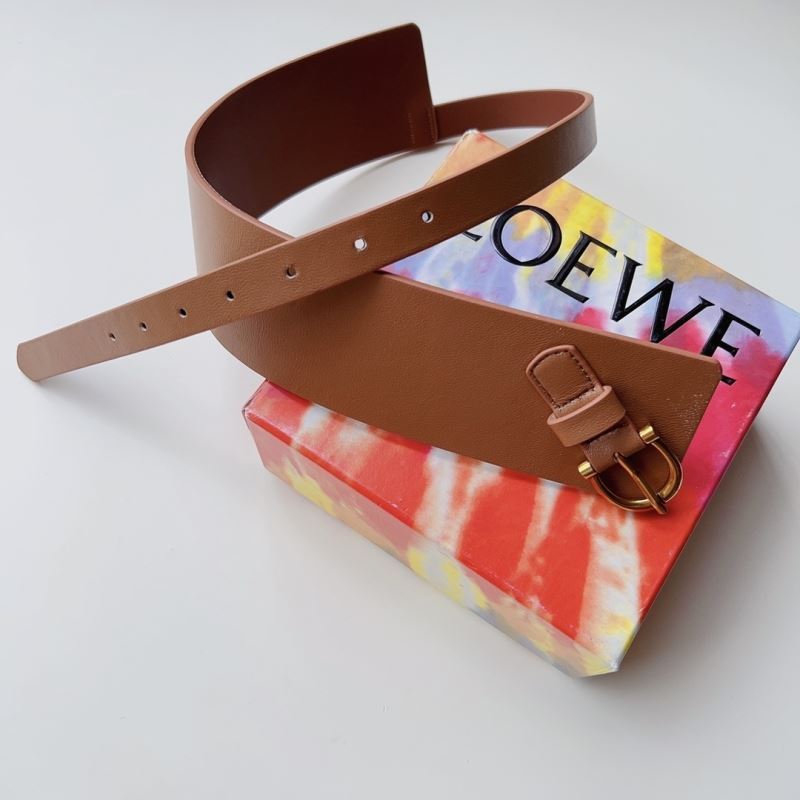 LOEWE